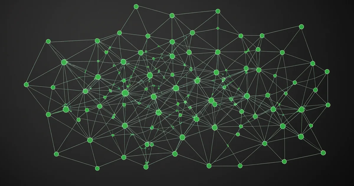 AI agents for finance teams