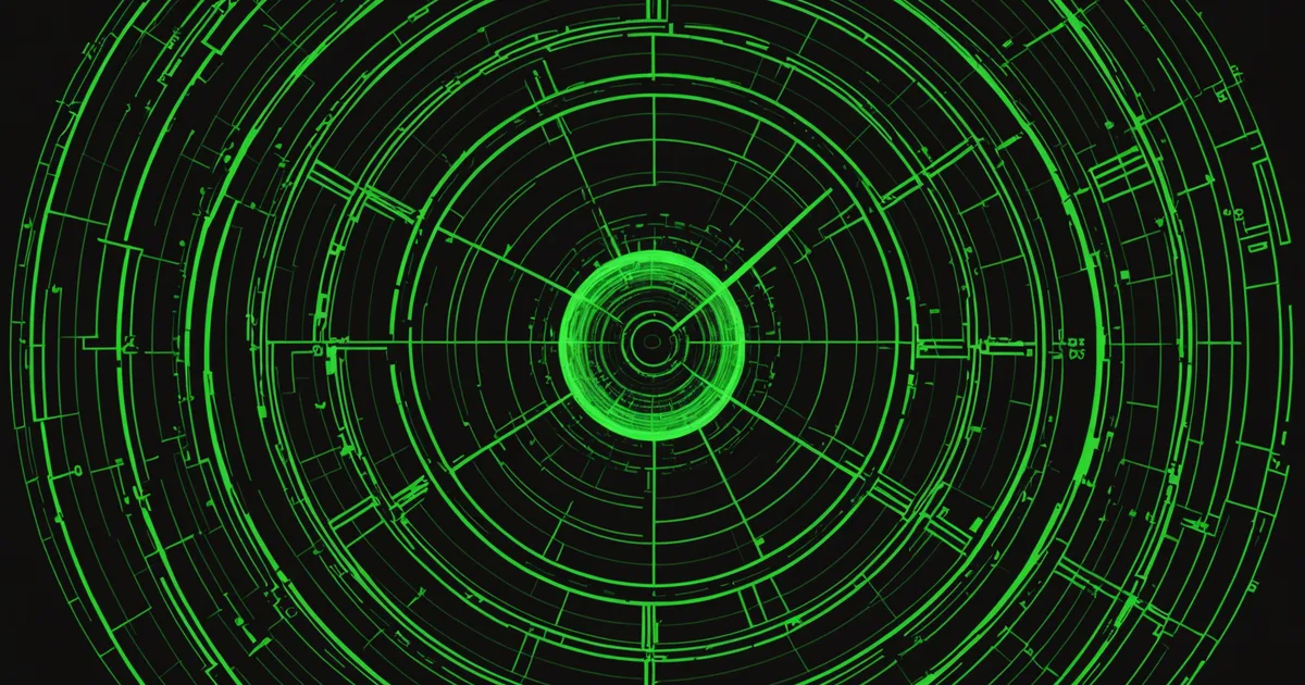 Real-time P&L monitoring dashboard