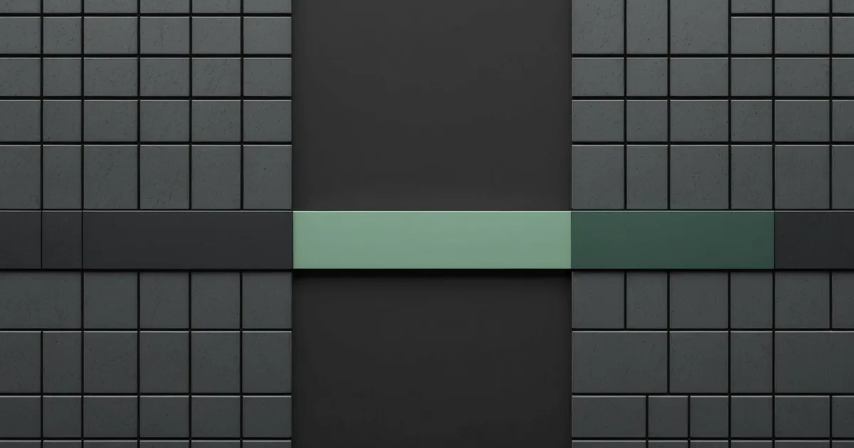 Real-time vs batch reporting comparison