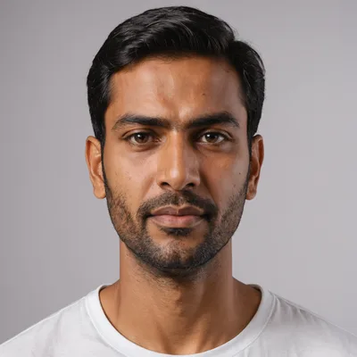 Anand Veerkar, CEO and Co-Founder of Rivvun AI
